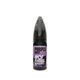 Riot Squad Purple Burst Nic Salt E-Liquid