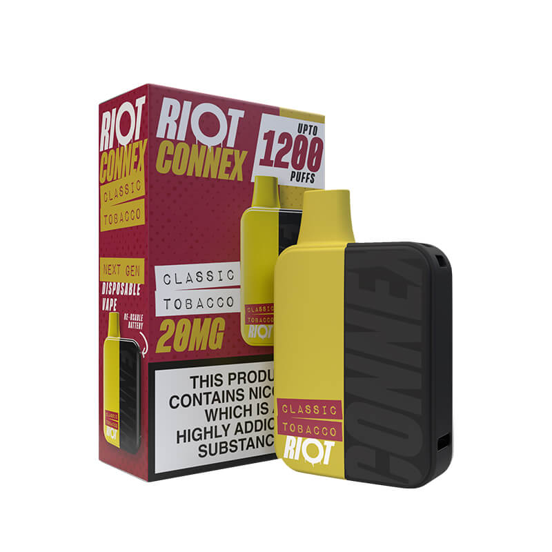 where to buy e cigarettes online Buy E-Cigarettes Online USA