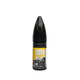 Riot Squad Punx Banana, Raspberry & Dragonfruit Nic Salt E-Liquid10ml