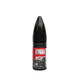 Riot Squad Punx Strawberry & Pink Apple Nic salt E-Liquid 10ml