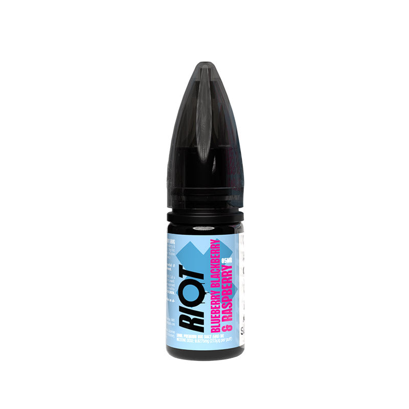 How to Open a Vape Bottle: A Quick Guide | Vapestore Blog How to Open a Vape Bottle: A Quick Guide | Vapestore Blog