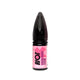 Riot X Nic Salts Cherry Berry Crush 10ml E-Liquid