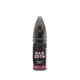 Riot Squad BAR EDTN Cherry Cola 10ml Nic Salt E-Liquid
