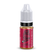 Ohm Brew Rockin Raspberry Sorbet 50/50 Nic Salt E-Liquid