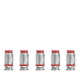 SMOK RPM 3 Coils - Pack x 5