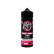 Ruthless EZ DUZ IT Shortfill 100ml E-Liquid