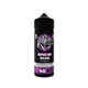 Ruthless Grape Drank Shortfill 100ml E-Liquid