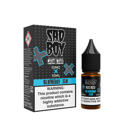 Strawberry Blood E Juice Fruit Flavoured E Liquids | Free Nic Shots Included Australia Sad Boy Vape Juice Review Strawberry Blood E Juice Fruit Flavoured E Liquids | Free Nic Shots Included Australia Sad Boy Vape Juice Review