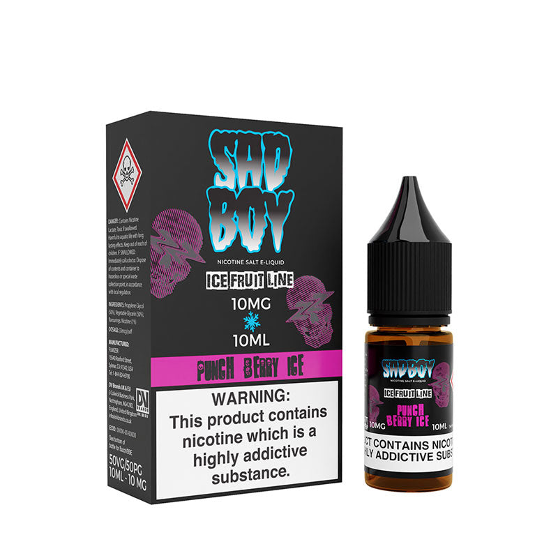 elux vape juice Elux Vape Juice 10ml | Nic Salts elux vape juice Elux Vape Juice 10ml | Nic Salts