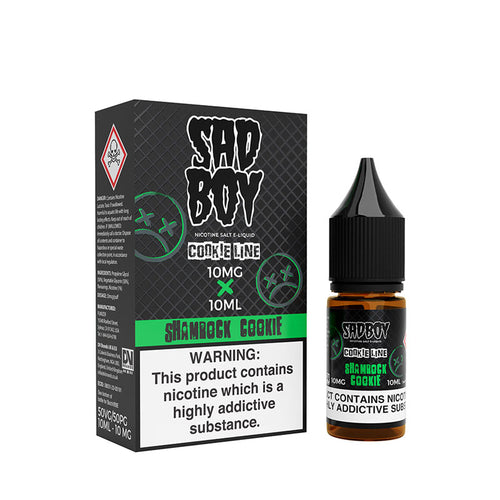 Sadboy E-Liquid Online | Vapestore UK Sadboy E-Liquid Online | Vapestore UK