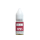 Salt Berry Bomb Nicotine Salt E-Liquid