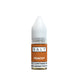 Salt Peachy Nicotine Salt E-Liquid