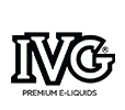 IVG logo