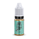 Ohm Brew Sensation X 50/50 Nic Salt E-Liquid