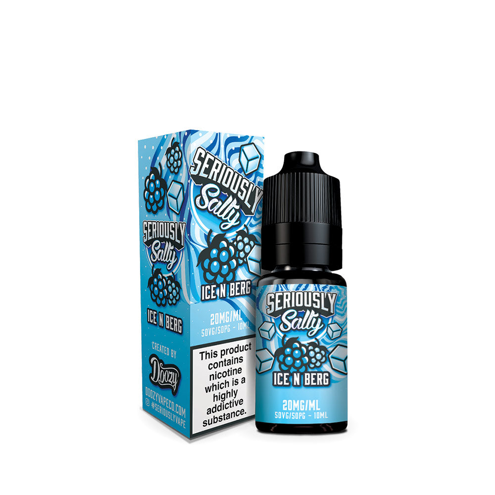 empty vape pods Geek Vape JR Empty Pod – 5mL – 2 PK
