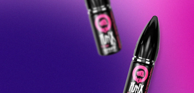 Vape Kits Deals | Cheap Outlet | Vapestore UK Vape Kits Deals | Cheap Outlet | Vapestore UK