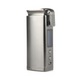 Detonator Sub Ohm Box Mod 120W