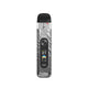 SMOK Novo 6 Pod Vape Kit