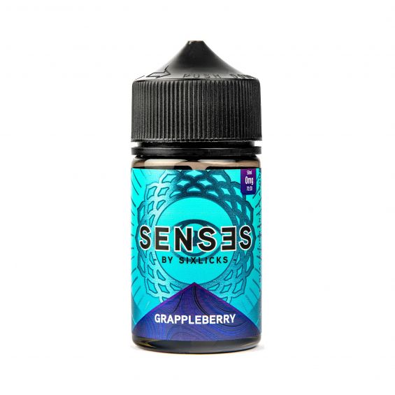 Discover Six Licks' Sensational New Flavours | Vapestore Blog Discover Six Licks' Sensational New Flavours | Vapestore Blog