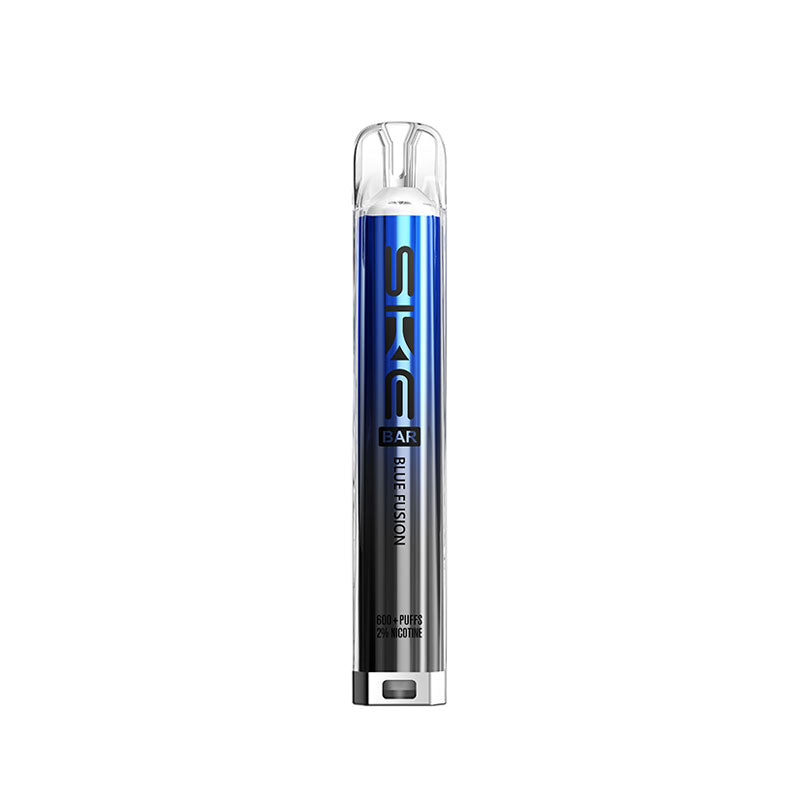 SKE Bar Prefilled Pod Vape Kit 20mg MTL Vape | Vapestore UK SKE Bar Prefilled Pod Vape Kit 20mg MTL Vape | Vapestore UK
