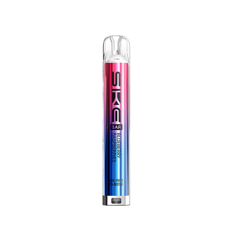Buy Best Disposable Vape UK | Free Next Day Delivery | Vapestore Buy Best Disposable Vape UK | Free Next Day Delivery | Vapestore
