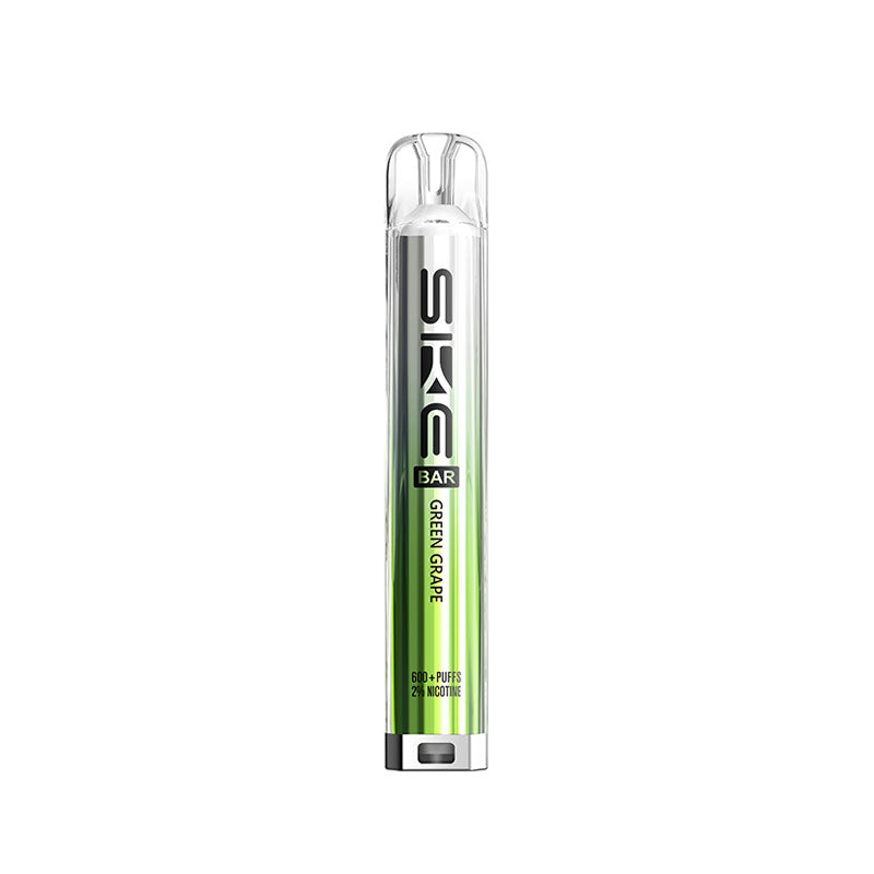 SKE Bar Prefilled Pod Vape Kit 20mg MTL Vape | Vapestore UK SKE Bar Prefilled Pod Vape Kit 20mg MTL Vape | Vapestore UK