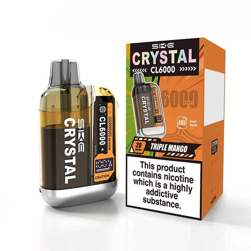 Vuse Golden Spark Flavor Vuse Pods Golden Spark Tobacco Pods 1,215 Golden Tobacco Stock Photos, High-Res Pictures, And Images Australia Vuse Rich Tobacco Pods Vuse Golden Spark Flavor Vuse Pods Golden Spark Tobacco Pods 1,215 Golden Tobacco Stock Photos, High-Res Pictures, And Images Australia Vuse Rich Tobacco Pods