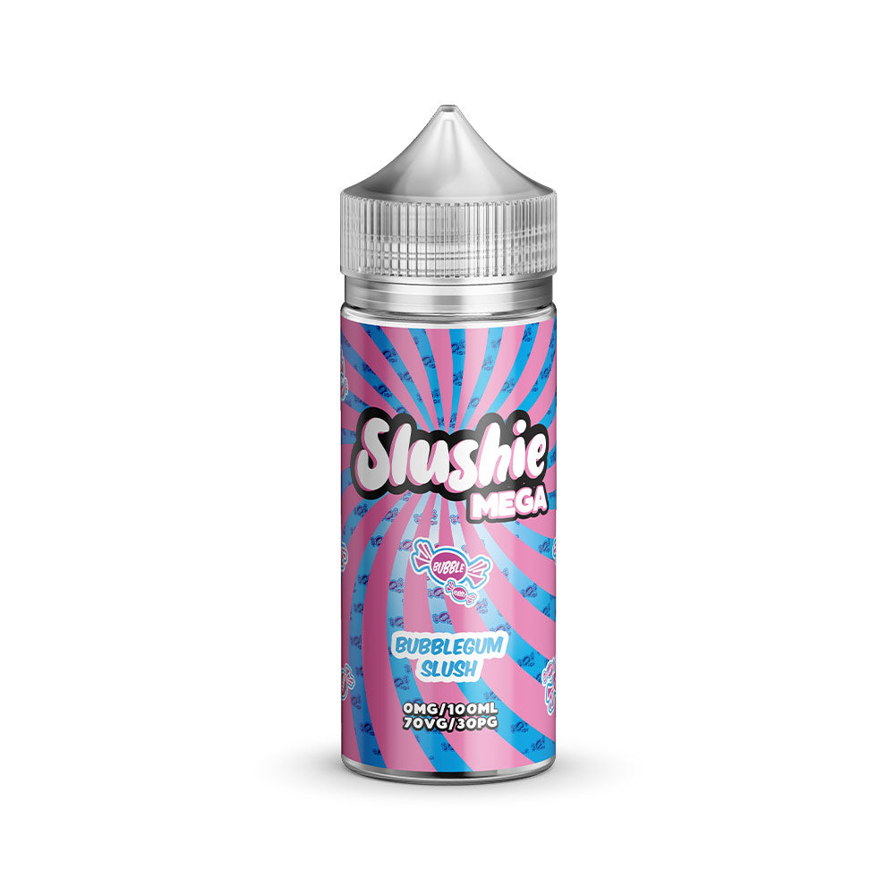 Cola Slush by Slushie Shortfill E-liquid 100ml | Vapestore UK Cola Slush by Slushie Shortfill E-liquid 100ml | Vapestore UK