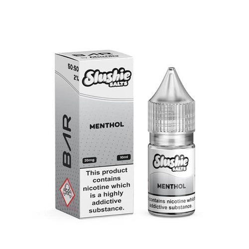 eureka vape price EUREKA: Loyal To The Oil