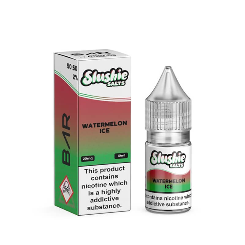 Watermelon Ice By Bar Juice Bj15000 Salts 30ml Amazon Omerta Sweet Dreams Salts Caramel Fusion | Omerta Salts Watermelon Ice By Bar Juice Bj15000 Salts 30ml For Sale Australia Watermelon Ice By Bar Juice Bj15000 Salts 30ml Amazon Omerta Sweet Dreams Salts Caramel Fusion | Omerta Salts Watermelon Ice By Bar Juice Bj15000 Salts 30ml For Sale Australia