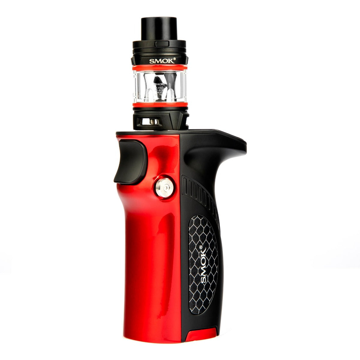 Smok Mag Grip 100w Vape Kit | Vapestore Smok Mag Grip 100w Vape Kit | Vapestore