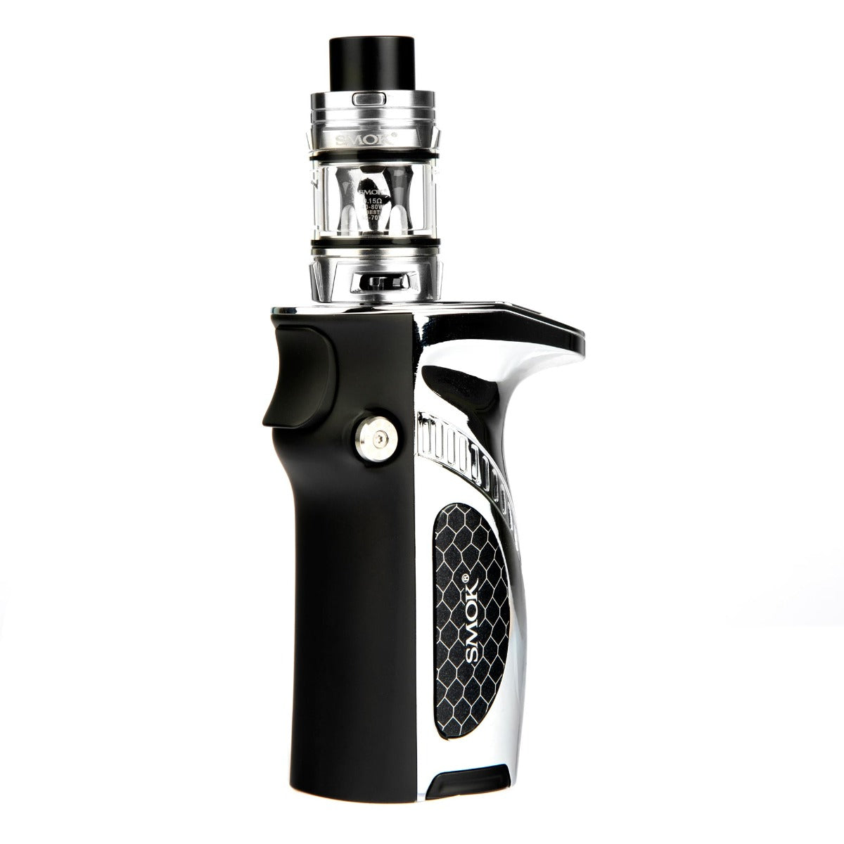 Smok Mag Grip 100w Vape Kit | Vapestore Smok Mag Grip 100w Vape Kit | Vapestore