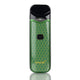 SMOK Nord Refillable Pod Kit
