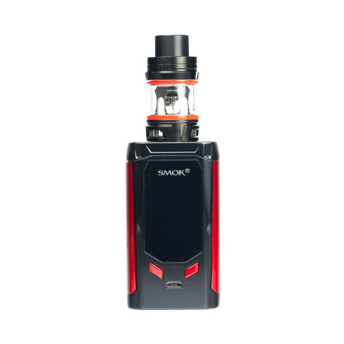 SMOK R-Kiss Sub Ohm Kit 200W