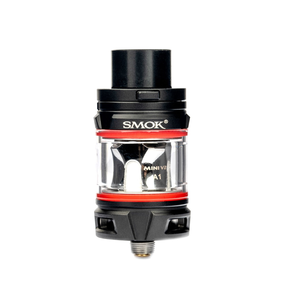 Smok TFV Mini V2 Sub Ohm Tank | Vapestore Smok TFV Mini V2 Sub Ohm Tank | Vapestore