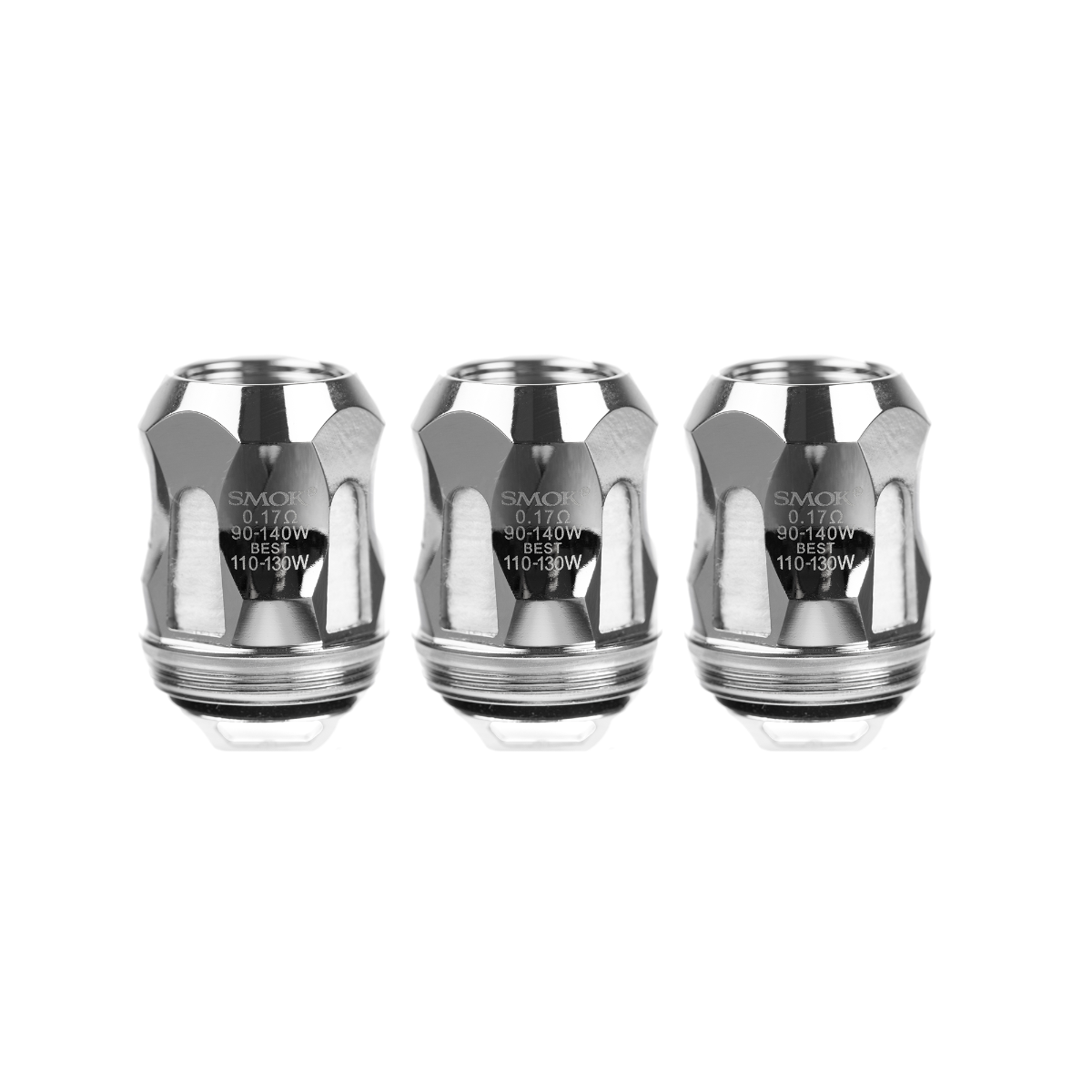 Smok TFV Mini V2 Sub Ohm Tank | Vapestore Smok TFV Mini V2 Sub Ohm Tank | Vapestore