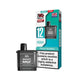 IVG Smart Max Classic Menthol Prefilled Vape Pod + Refill