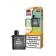 IVG Smart Max Pineapple Ice Prefilled Vape Pod + Refill