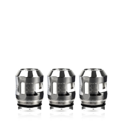Smok TFV Mini V2 Sub Ohm Tank | Vapestore Smok TFV Mini V2 Sub Ohm Tank | Vapestore