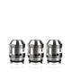 SMOK Baby V2 A2 Dual Coils 0.2 Ohm