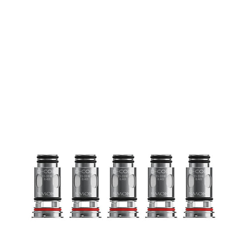 Choosing the Right Vape Coils Guide | Vapestore Blog Choosing the Right Vape Coils Guide | Vapestore Blog
