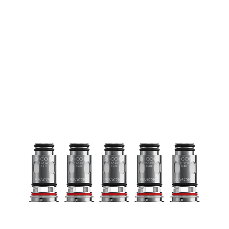 Avoiding Burnt Coils: Simple Tips for Vapers | Vapestore Blog Avoiding Burnt Coils: Simple Tips for Vapers | Vapestore Blog