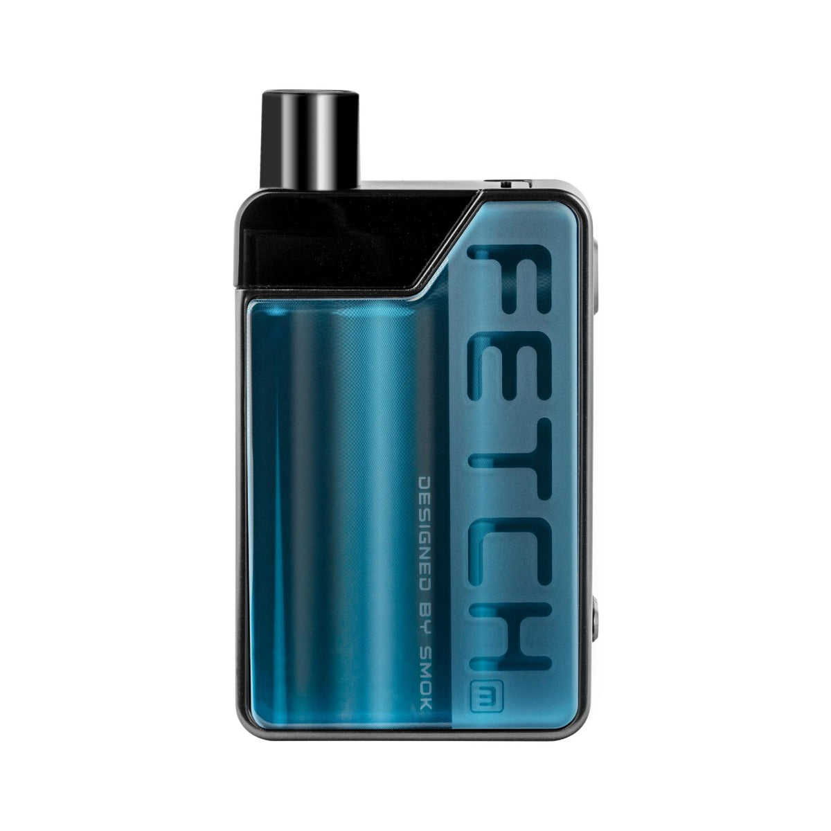 Smok Fetch Mini Starter Pod Vape Kit | Vapestore UK Smok Fetch Mini Starter Pod Vape Kit | Vapestore UK