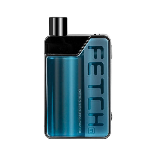 SMOK Fetch Mini Pod Vape Kit