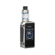 SMOK G-Priv 4 Vape Kit - Blue