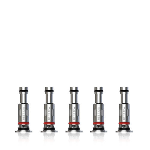 Choosing the Right Vape Coils Guide | Vapestore Blog Choosing the Right Vape Coils Guide | Vapestore Blog