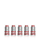 SMOK LP2 Replacement Coils 5 Pack