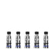 SMOK M-Coil Mesh - 5 Pack