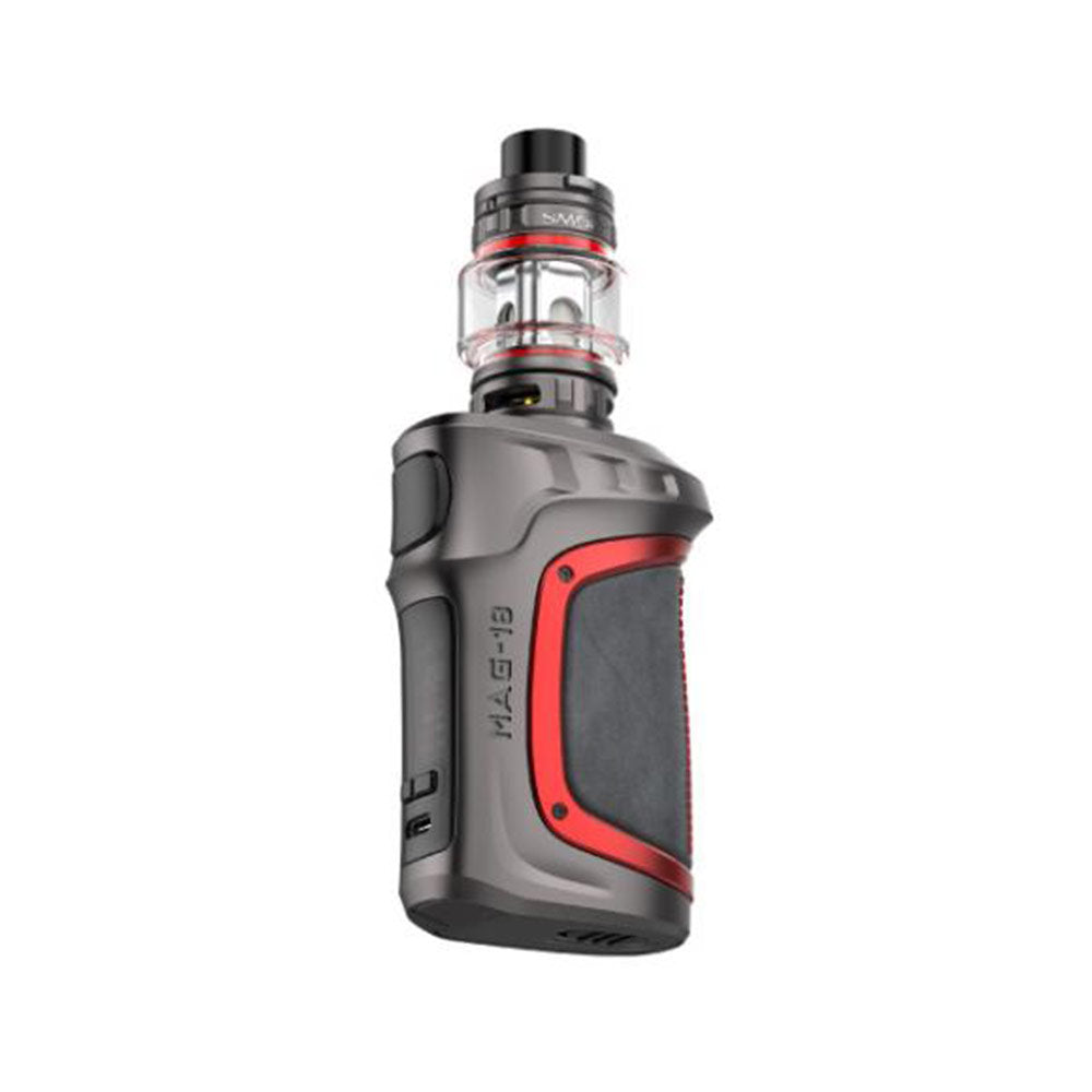 MAGNUM magmods genesis vape(Hangsen Genesis v2 Vape Starter MAGNUM magmods genesis vape(Hangsen Genesis v2 Vape Starter