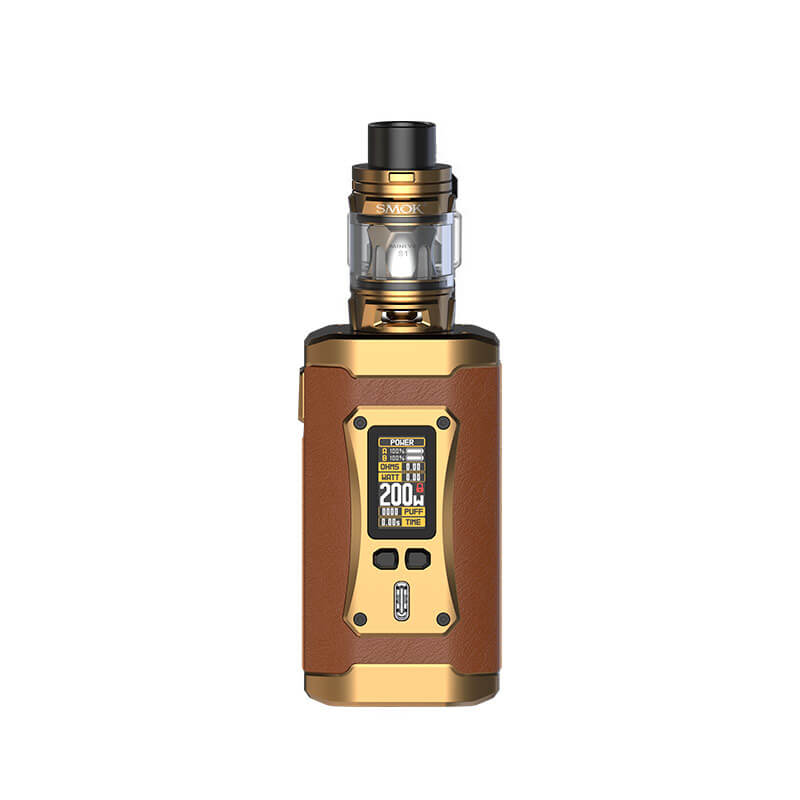 Smok Morph 2 Vape Kit | Vapestore UK Smok Morph 2 Vape Kit | Vapestore UK